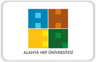 alanya universitesi logo find and study - Universities
