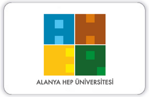 Alanya Üniversitesi