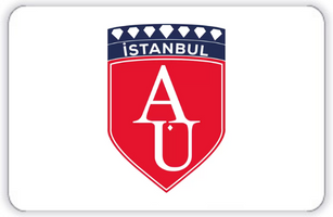 altinbas universitesi logo find and study - Universities