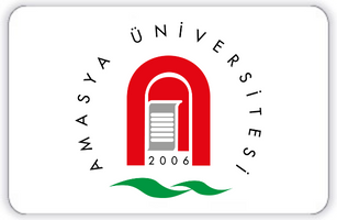 amasya universitesi find and study - Home