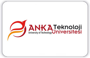 anka teknoloji universitesi logo find and study - Universities