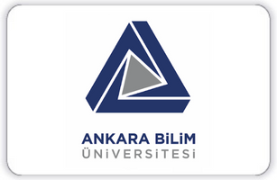 ankara bilim universitesi logo find and study - Universities