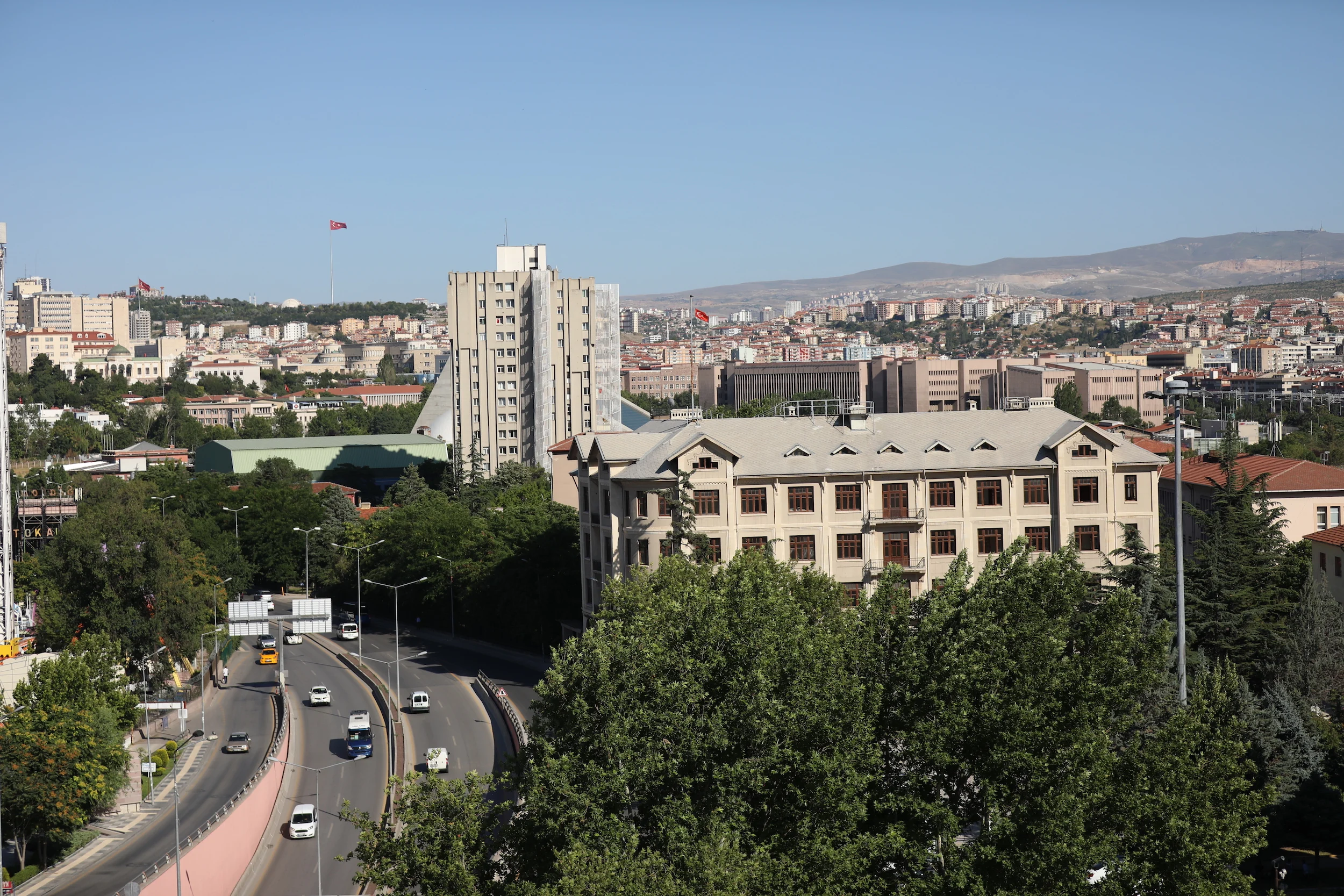 ankara medipol universitesi find and study 6 1 - Ankara Medipol Üniversitesi