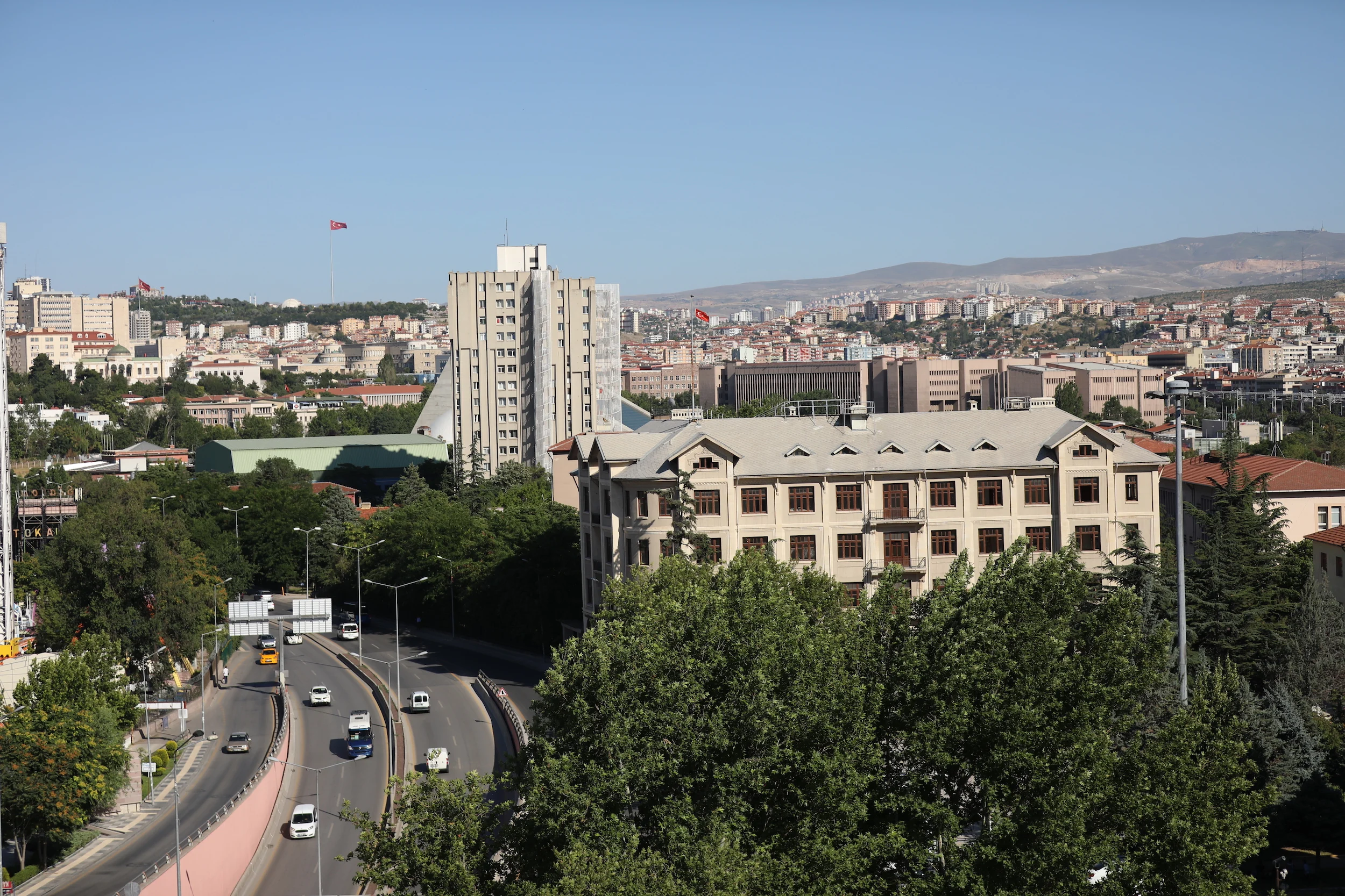 ankara medipol universitesi find and study 6 - Университет Анкары Медипол