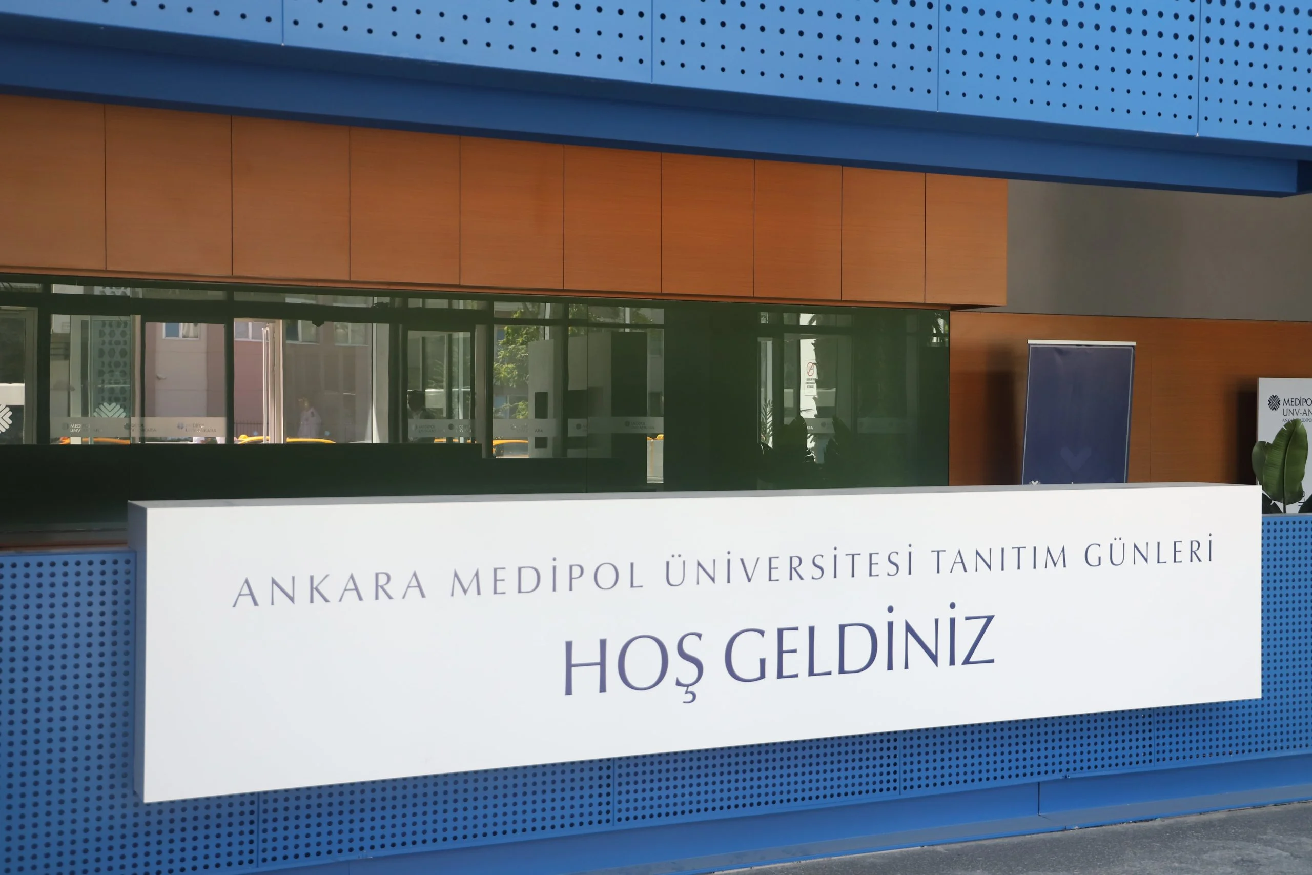 ankara medipol universitesi find and study 9 - Ankara Medipol University