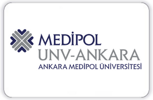ankara medipol universitesi logo find and study - Universities