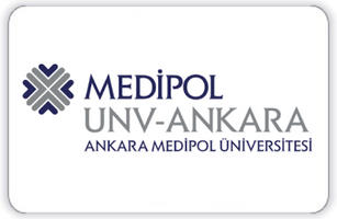 Ankara Medipol Üniversitesi