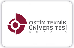 Ostim Teknik Üniversitesi