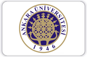 ankara universitesi find and study - Üniversiteler