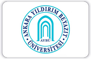 Ankara Yildirim Beyazit University