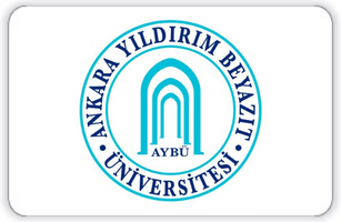 ankara yildirim beyazit universitesi find and study - Ankara Yıldırım Bəyazit Universiteti