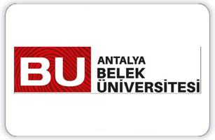 antalya belek universitesi logo find and study - Universities