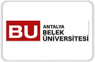 Antalya Belek Üniversitesi