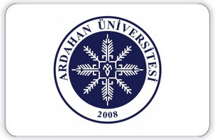 ardahan universitesi find and study - Universities