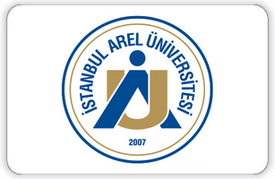 arel universitesi logo find and study - Universities