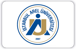 Istanbul Arel University