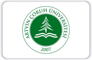 artvin coruh universitesi find and study - Universities