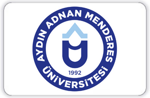 aydin adnan menderes universitesi find and study - Universities