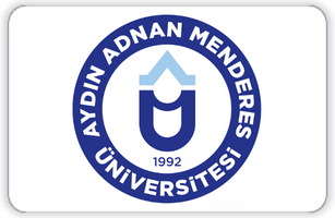 aydin adnan menderes universitesi find and study - دانشگاه آیدین عدنان مندرس