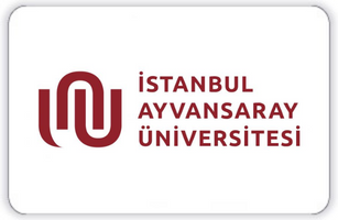 ayvansaray universitesi logo find and study - Universities