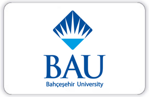 Bahcesehir University