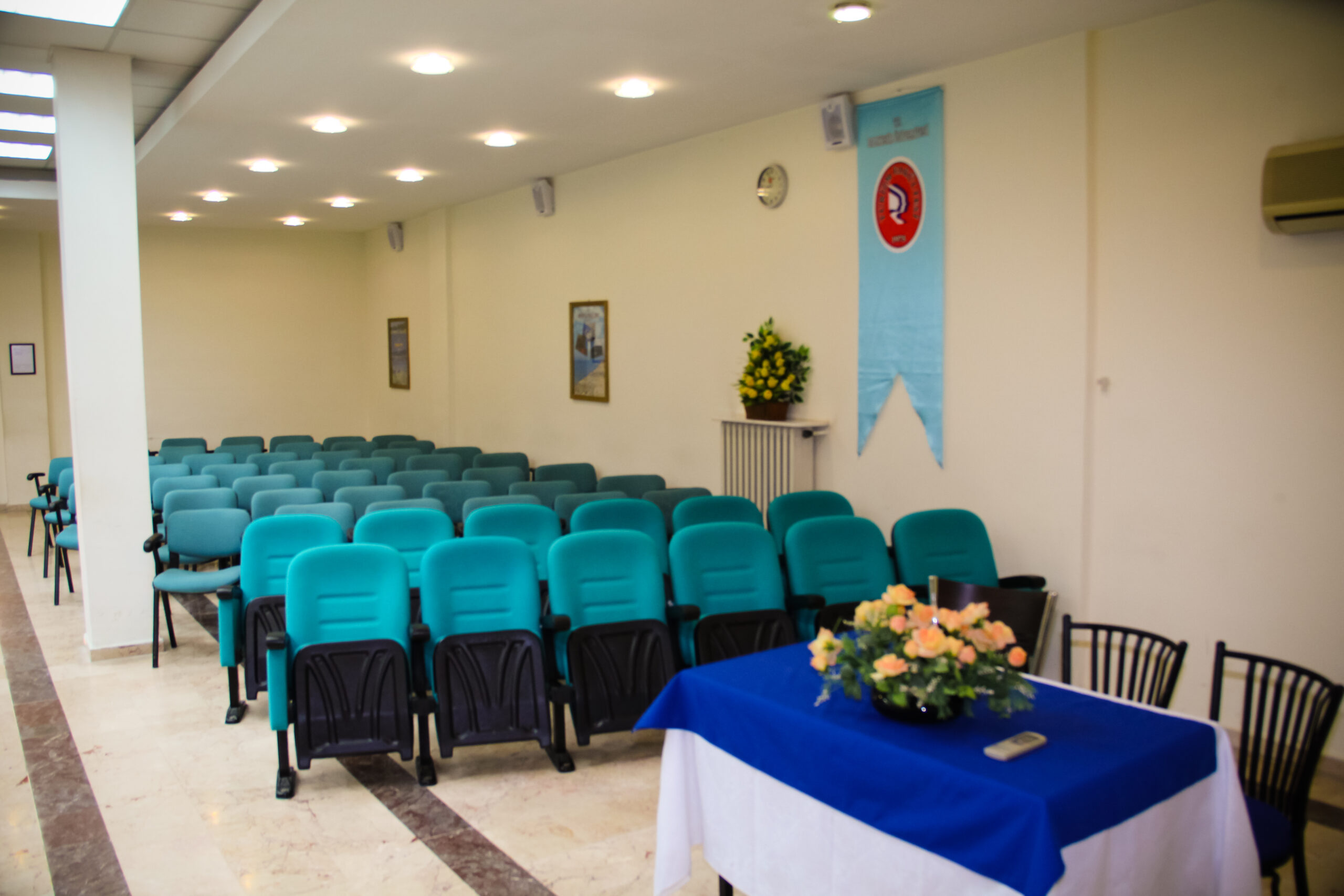 balikesir universitesi find and study 5 scaled - Balıkesir Üniversitesi