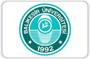 balikesir universitesi find and study - Üniversiteler