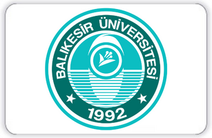 balikesir universitesi find and study - دانشگاه بالیکسیر