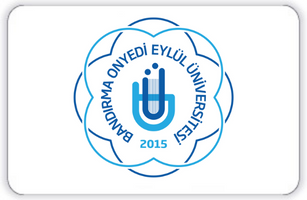bandirma onyedi eylul universitesi find and study - Bandirma Onyedi Eylul University