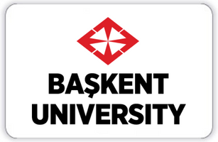 baskent universitesi logo find and study - Universities