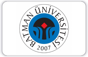 batman universitesi find and study - Üniversiteler