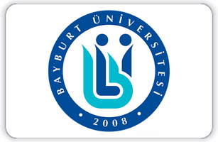 bayburt universitesi find and study - Universities