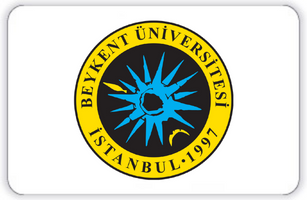 beykent universitesi logo find and study - Üniversiteler