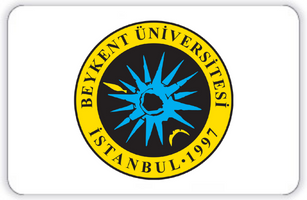 beykent universitesi logo find and study - دانشگاه بیکنت