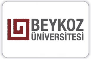 beykoz universitesi logo find and study - Üniversiteler