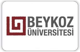 Beykoz University
