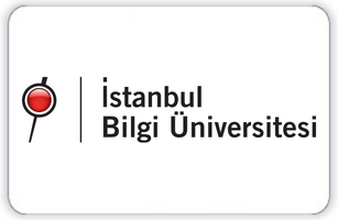 bilgi universitesi logo find and study - Üniversiteler