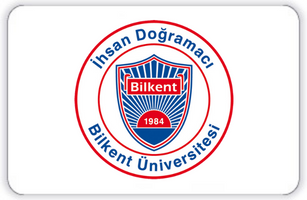 bilkent universitesi logo find and study - Universities