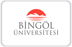 bingol universitesi find and study - Universities