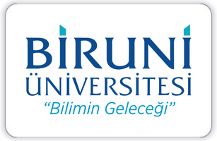 Biruni University