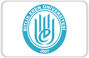 bitlis eren universitesi find and study - Universities
