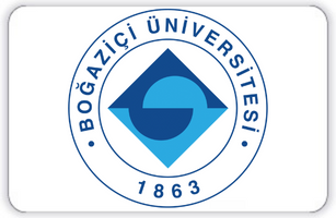 bogazici universitesi find and study - دانشگاه بوغازیچی