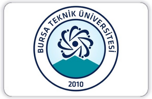 bursa teknik universitesi find and study - Home