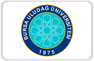 bursa uludag universitesi find and study - Universities