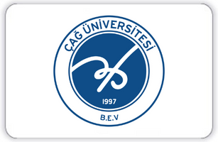 Cag Universitesi Çağ Üniversitesi