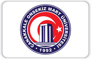 canakkale onsekiz mart universitesi find and study - Home