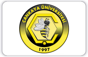 cankaya universitesi find and study - Çankaya Üniversitesi