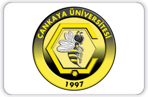 cankaya universitesi find and study - Университет Чанкая