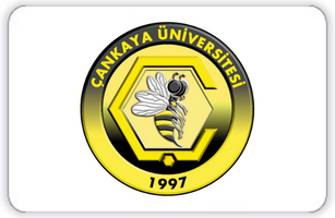 cankaya universitesi logo find and study - Home