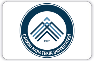 cankiri karatekin universitesi find and study - Üniversiteler